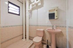 compassvale-south-gate photo thumbnail #4